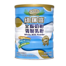 感念師恩，從健康關愛開始——為老師獻上實用生活指南