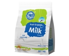 兔靈奶粉全解析 高鈣全脂與脫脂奶粉的對(duì)比與選擇