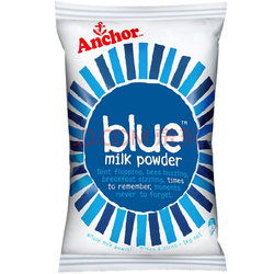 全脂or脫脂？安佳奶粉1kg精選特價(jià)，值不值得買？